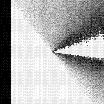 image encre animé effet scintillant brille edited by me - Бесплатный анимированный гифка