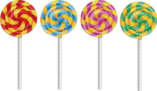 Candy. Leila - Free PNG