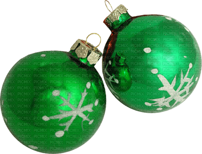 Kaz_Creations Christmas Decoration - gratis png