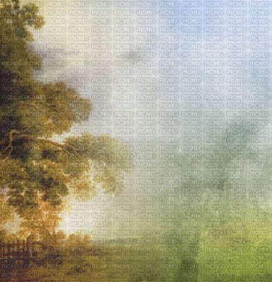 background-landscape - PNG gratuit