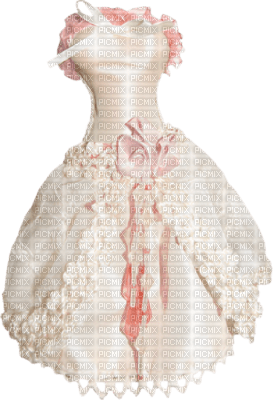 cecily-robe - darmowe png