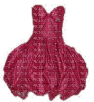 cecily-robe - Free PNG