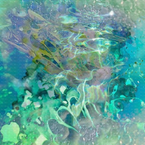 ethereal water - безплатен png