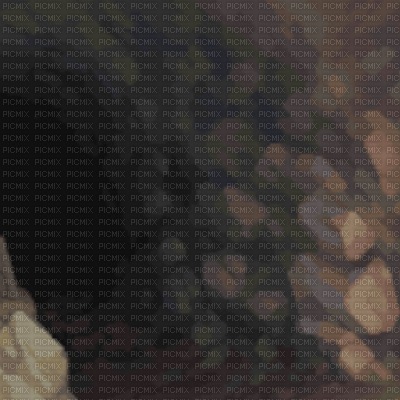 Cave Background - 免费PNG