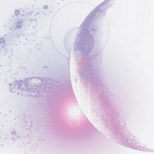 Universe - 免费PNG