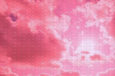 égbolt, pink sky - PNG gratuit