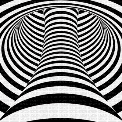 fond optical illusion bp - Gratis geanimeerde GIF