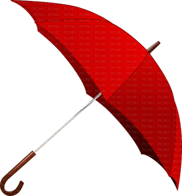 ombrello - png gratis