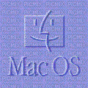 mac os tiled wallpaper - 無料png