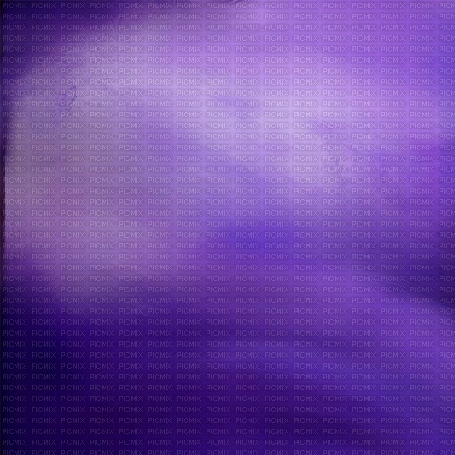 bg--lila---background-purple - png ฟรี