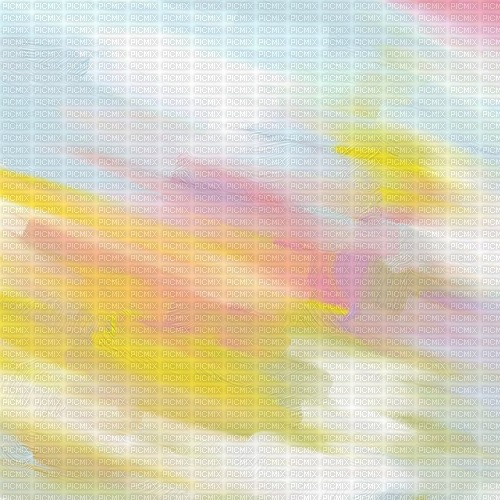 watercolor background - zadarmo png