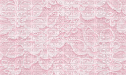 Pink Background - GIF เคลื่อนไหวฟรี