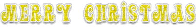 gif - Besplatni animirani GIF