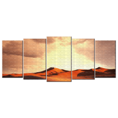 picture panels wall art bp - δωρεάν png