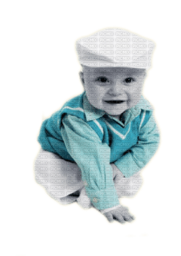 baby - δωρεάν png