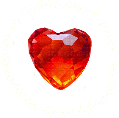 Kaz_Creations Love Hearts Valentines Heart - фрее пнг