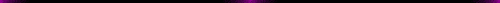 barre violet gif purple band bande line ligne - GIF animé gratuit