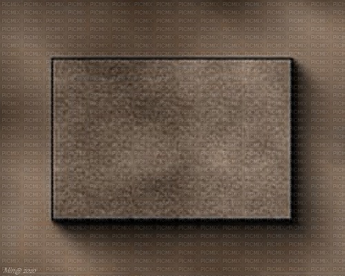 bg-background-brun--brown - png gratuito