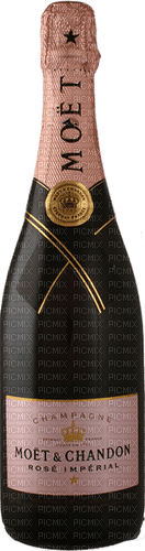 Moët & Chandon Champagne - Bogusia - ilmainen png