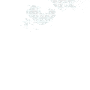 Небо - Безплатен анимиран GIF