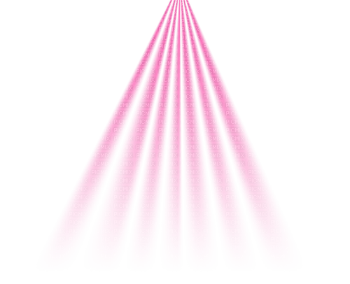 Pink Rays-RM - PNG gratuit