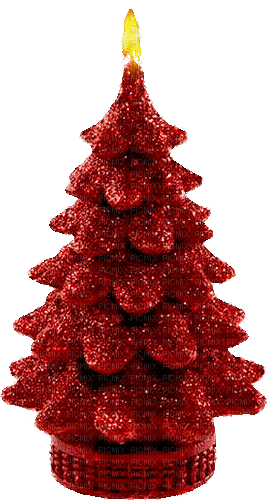 christmas deco by nataliplus - GIF เคลื่อนไหวฟรี