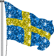 sweden - GIF animado grátis