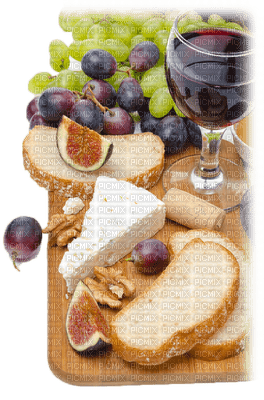 Wine drinks bp - δωρεάν png