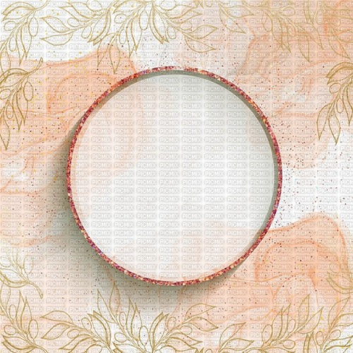 Background Frame - Free PNG