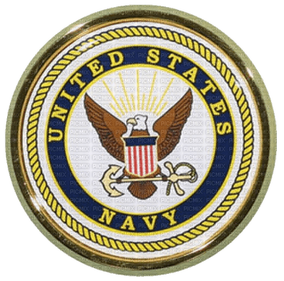 US Navy 04 PNG - PNG gratuit