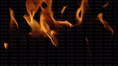 fire, tuli - Бесплатный анимированный гифка