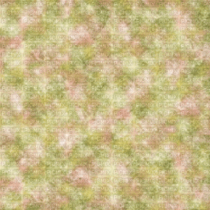 Background, Backgrounds, Deco, Decoration, Green, Yellow, Pink Gif, Animation - Jitter.Bug.Girl - GIF animé gratuit