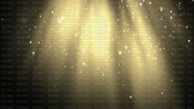 light - Bezmaksas animēts GIF