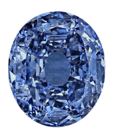Jewelry, Gems & Diamonds - Jitter.Bug.Girl - безплатен png