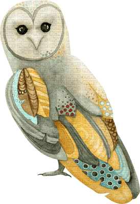 Kaz_Creations Owls Owl Birds Bird - δωρεάν png