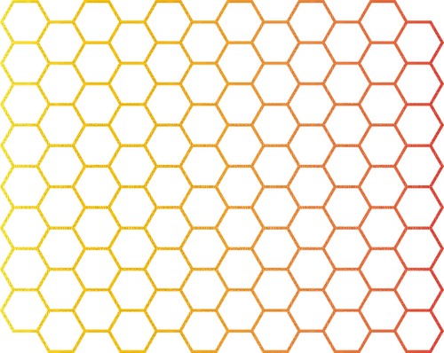 beehive texture Bb2 - δωρεάν png