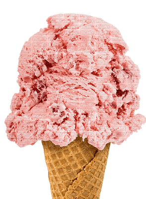 helado - 無料png