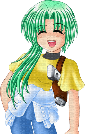 mion 08 - 無料png