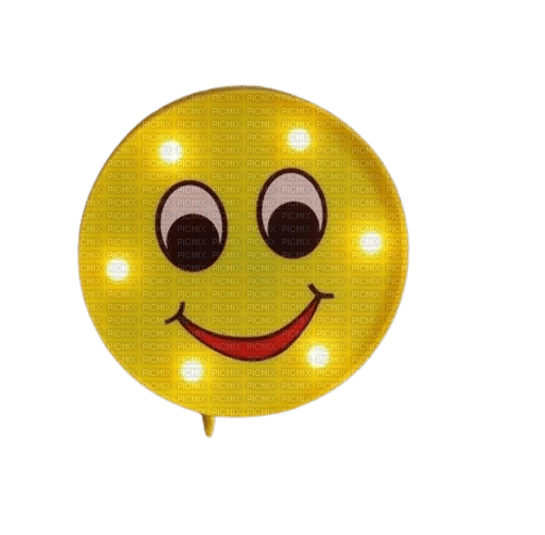 emoji - besplatni png
