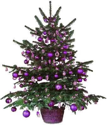 Kaz_Creations Christmas Deco Noel - Безплатен анимиран GIF