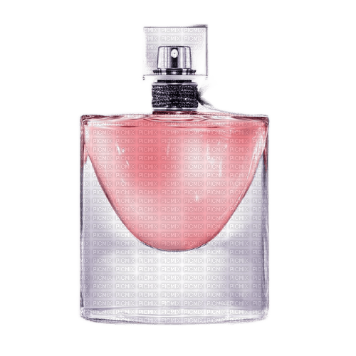 Parfum - Free PNG