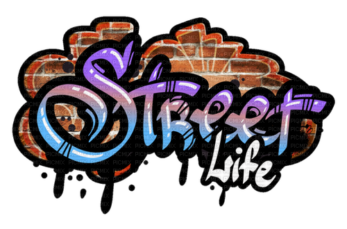 GIANNIS_TOUROUNTZAN - GRAFFITI - STREET_LIFE - gratis png