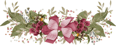 Kaz_Creations Deco Flowers Colours - kostenlos png