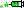 green needle - Δωρεάν κινούμενο GIF