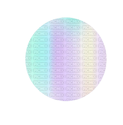✶ Circle {by Merishy} ✶ - бесплатно png