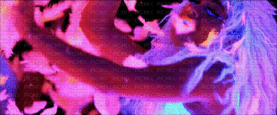 Nicki Minaj - GIF animado grátis