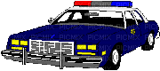 picmix - Δωρεάν κινούμενο GIF