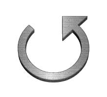 arrow - Безплатен анимиран GIF