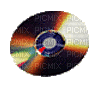 dvd - GIF animasi gratis