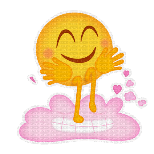MMarcia gif emotion emoji - GIF animasi gratis